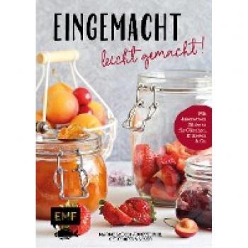 Eingemacht