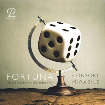 Fortuna