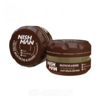 Barba Wax 100 ml – Envío sin costo por compras superiores a $990 y 15% de descuento en tu siguiente compra