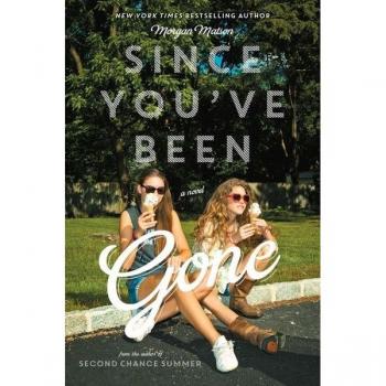 Since You've Been Gone