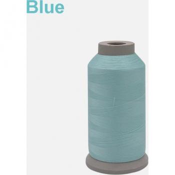 QuiltoFibre 1 000 m