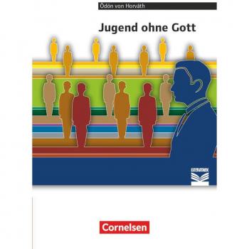 Cornelsen Literathek