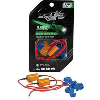 Luce Avviso Frecce Bryte 1213711