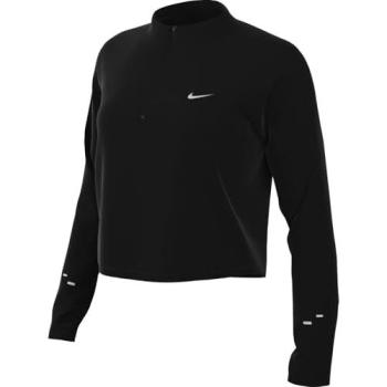 Top de sport femme Nike Tempo Swoosh