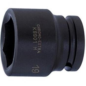 Bahco K8901M-23