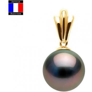 Compagnie Générale des Perles