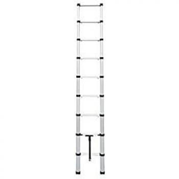 Telescopio X‑Scopic 2,6 m Artub