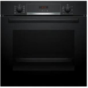 BOSCH HBA573BB1