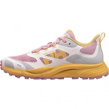 Dames running shoes Helly Hansen Trail Wizard