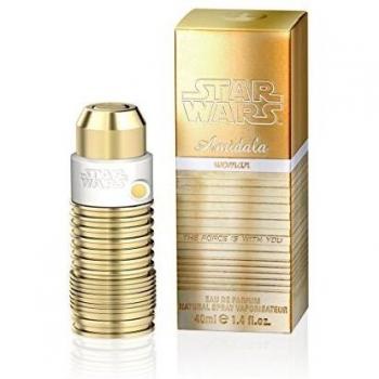 Star Wars Amidala Parfum, 1er Pack (40 ml)