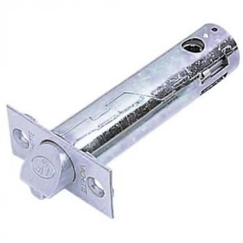 Boîtier d’alimentation inox V6500 – diamètre 63,5 mm