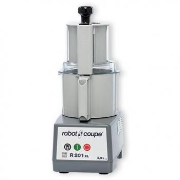 Cortador y Rallador Robot Coupe R 101 XL