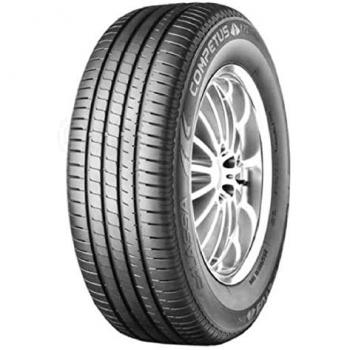 Pneumatici Lassa Competus H/P 2 225/45 R19 96W
