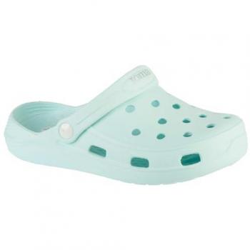 Chinelos S.Froc Lady 25 da Joma para Mulheres