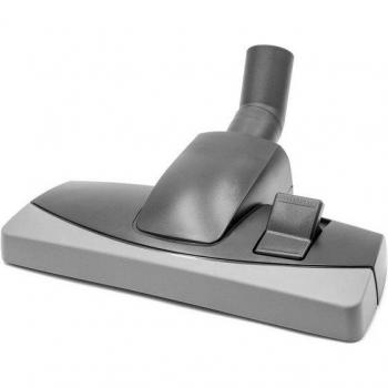 Vhbw 29.5 cm Floor Nozzle for Bosch Vacuum Cleaners