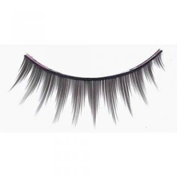 Éclat Stellaire Cils