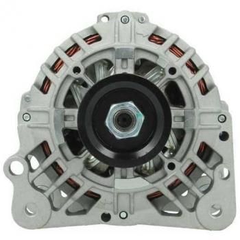 305.554.090.000 Dynamo 90A VW PlusLine