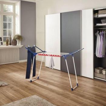 Stendibiancheria Pegasus 150 Compatto