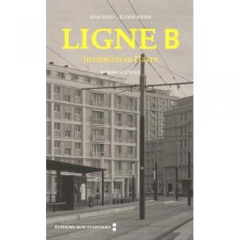 Ligne B : Invitation au Havre