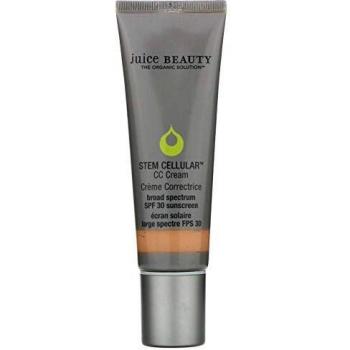 Juice Beauty Stem Cellular CC Cream 50ml
