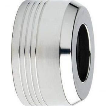 Serrage Ecrou HPC ER32 2‑20 mm – Marque Fahrion