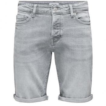 Shorts ONLY & SONS MGD 8774 TAI