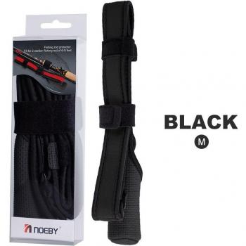 Noeby CorreaVuelta 90-270