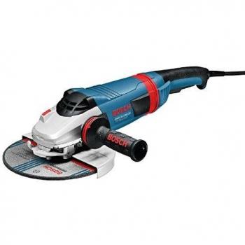 Bosch GWS 22-180 LVI