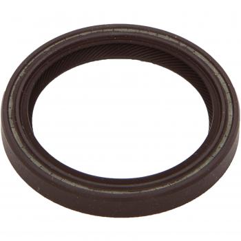 Retén Anillo de Transmisión 01030104B Corteco