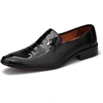Zapato Antideslizante Papá Hombre