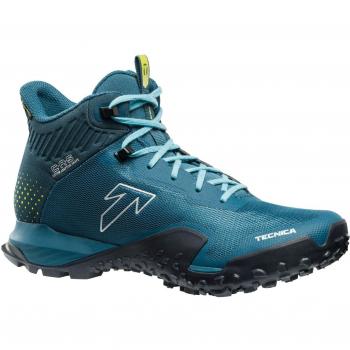 Scarponi Trekking Fresh Laguna EU 40