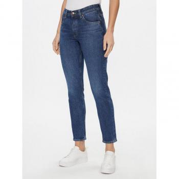 Urban Indigo Lee Rider Jeans for Her
