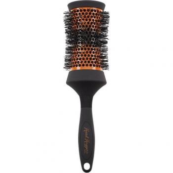 DENMAN DHH3 Head Hugger Volumen‑Rundbürste – Taillierter Bürstenkörper
