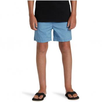Pantalones Cortos Quiksilver Taxer para niños
