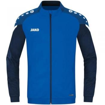 Jako