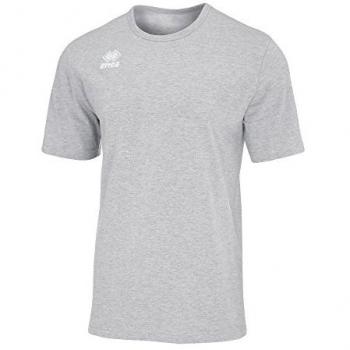 T-shirt Errea Coven Asciugatura Rapida