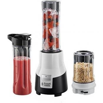 Frullatore automatico Russell Hobbs Mix & Go Pro 22340-56