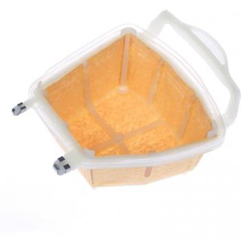 Compatible Air Filter Assembly for MS311, MS362 & MS391 Chainsaws