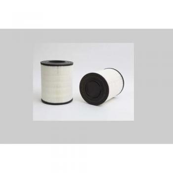 Filtro de aire de alta eficiencia STEP FILTERS AE28185
