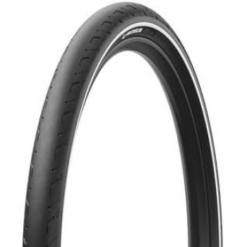 Michelin City Street 27.5x2.20