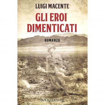 Gli eroi dimenticati