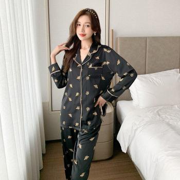 Ropa Nocturna Reina Abeja