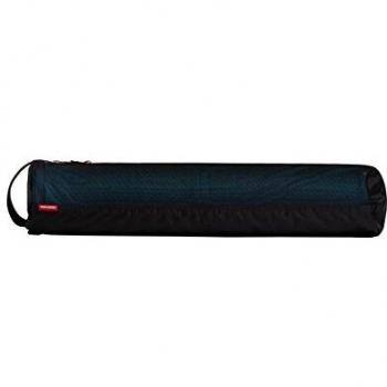 Manduka Comfort Yoga Mat Tote