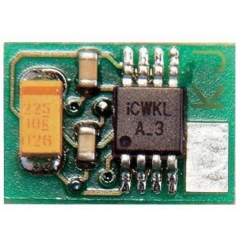IMS‑WKL‑O1 Laser‑System