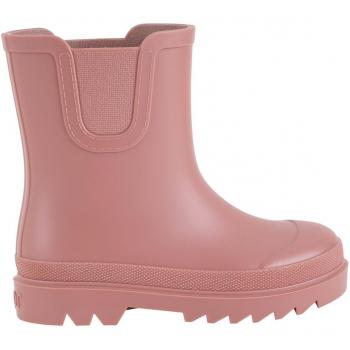 Calzado Acuático Igor Tokio Rosa 32 para Niñas
