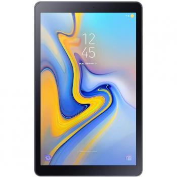 Samsung Galaxy Tab A 10,5 4G (Snapdragon 450, Android 7.0)