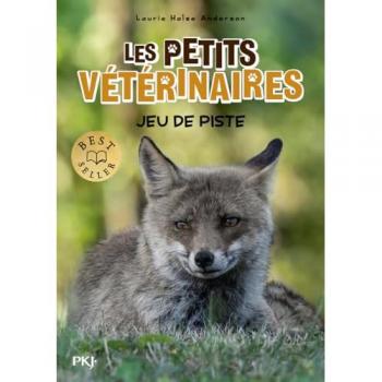 Les petits vétérinaires
