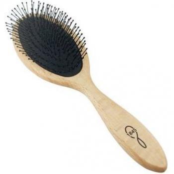 Escova de Cabelo Grande Picot N° 2