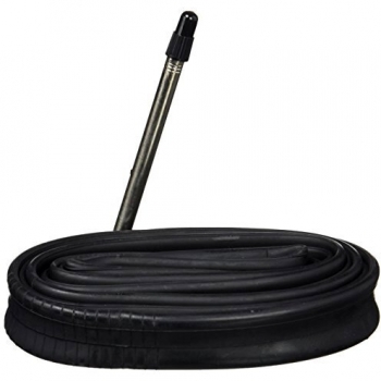 Chambre à air Continental 700x20-25 Presta 80mm