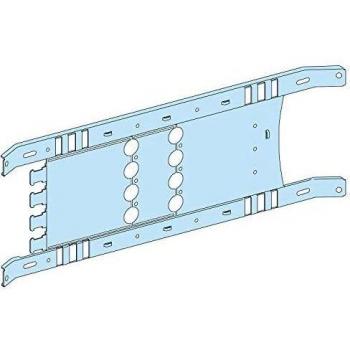 Power Selector 03412 – Schneider Electric
